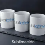 Tazas