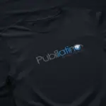 Impresión camisetas