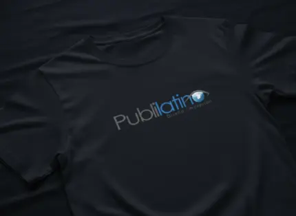 Impresión camisetas