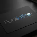 Tarjetas de recuerdo