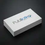 Tarjetas de presentación