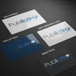 Vinilos impresión y corte